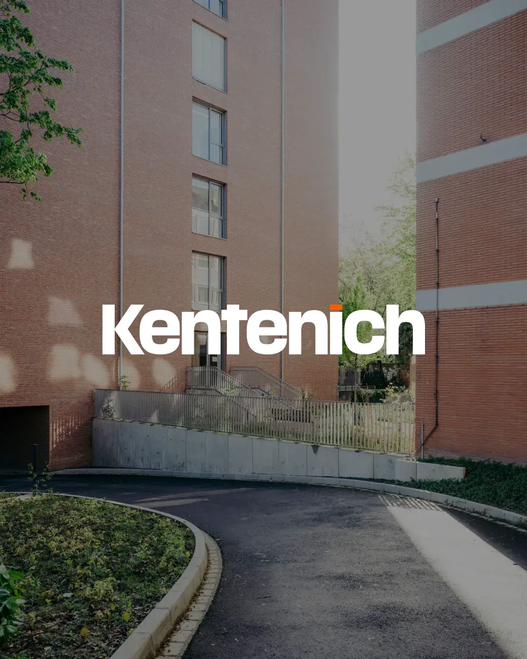 KE Kentenich GmbH